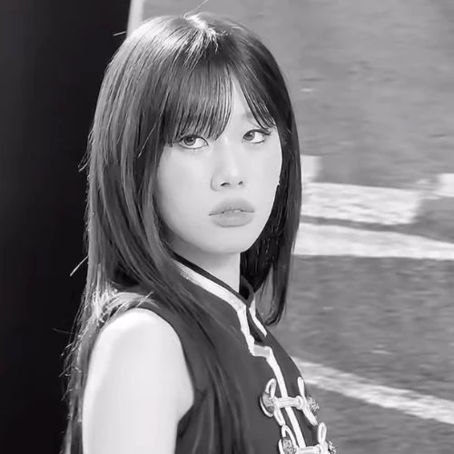 Top Photo Full of Takami Ayane (ME:I) Love