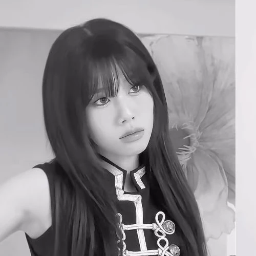Today's Most Loved Takami Ayane (ME:I)