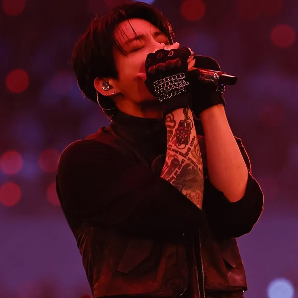 ジョングク (BTS)への愛が詰まった人気写真