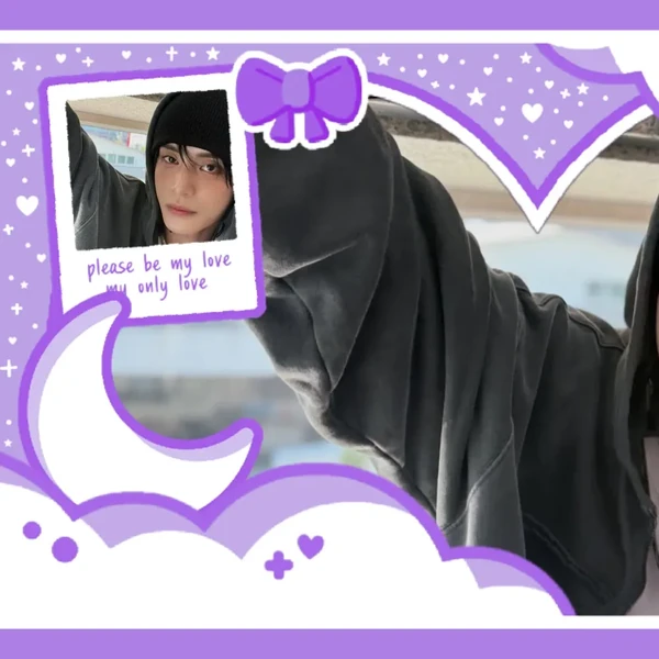 rankingBanner