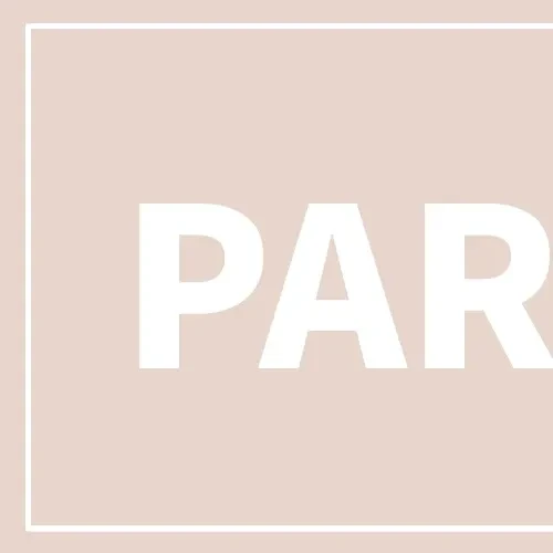Fans' Pick: Best Moment of Park Shion (tripleS)