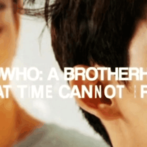 rankingBanner