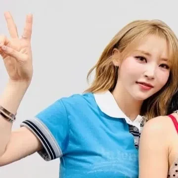 Top Photo Full of MAMAMOO Love