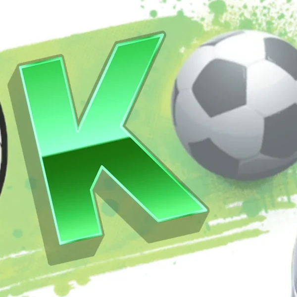 rankingBanner