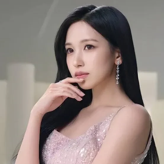 Momen Terbaik TWICE Pilihan Penggemar