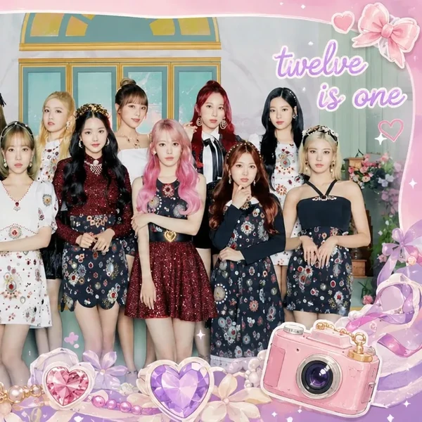 Fans' Pick: Best Moment of IZ*ONE