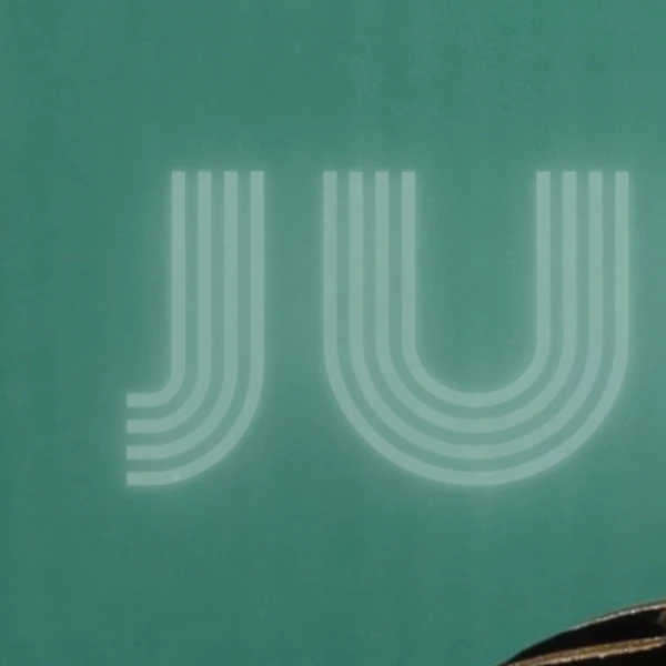 rankingBanner