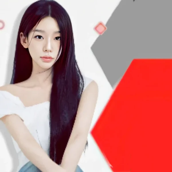 Top Photo Full of Soodam Love