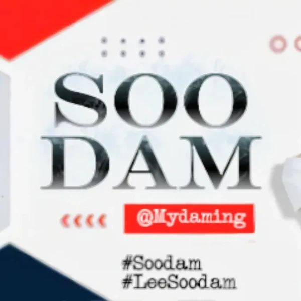 Today's Most Loved Soodam