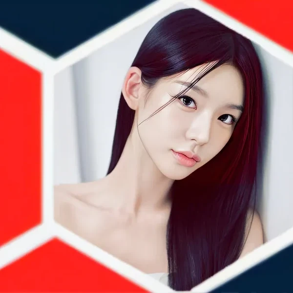 Fans' Pick: Best Moment of Soodam