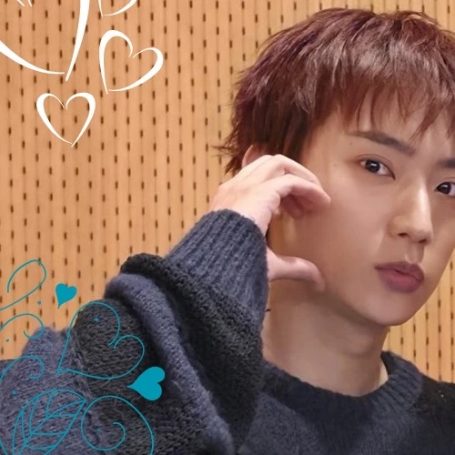 Fans' Pick: Best Moment of B1A4