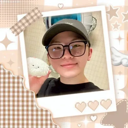 今日最受喜愛的Woozi (SEVENTEEN)