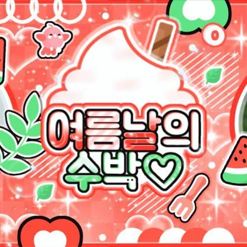 Fans' Pick: Best Moment of Joshua (SEVENTEEN)