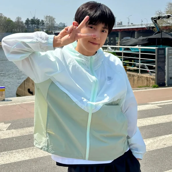 찬열 (EXO) 팬심 가득한 인기 사진