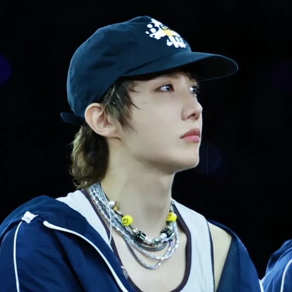 Momen Terbaik j-hope (BTS) Pilihan Penggemar