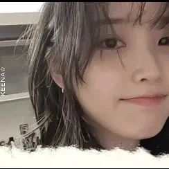 Penampilan IU yang Paling Dicintai Hari Ini