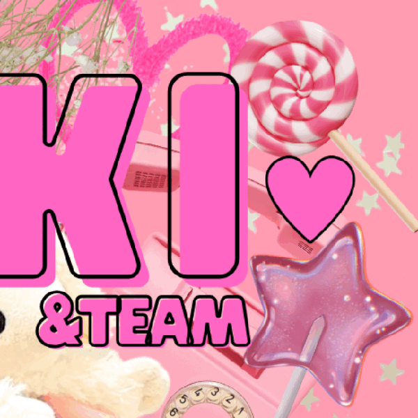 充滿粉絲愛意的Taki (&TEAM)人氣照片