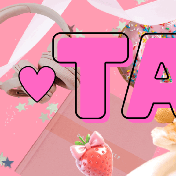 rankingBanner