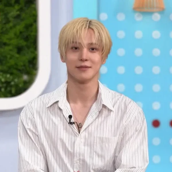 ATEEZへの愛が詰まった人気写真