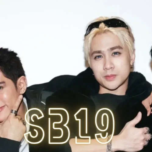 Fans' Pick: Best Moment of SB19