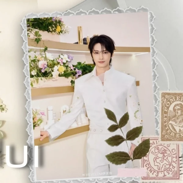 Fans' Pick: Best Moment of Jun (SEVENTEEN)