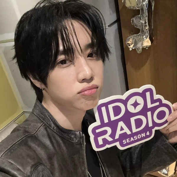 Top Photo Full of Sunwoo (THE BOYZ) Love