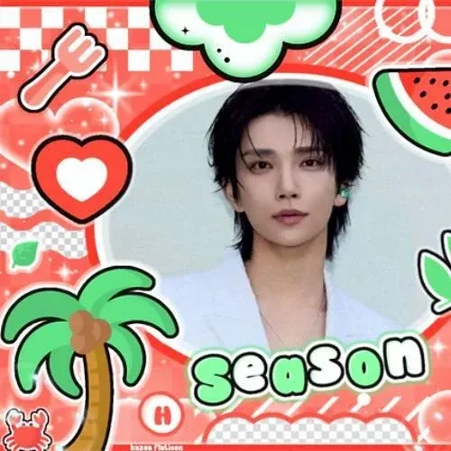 Fans' Pick: Best Moment of Joshua (SEVENTEEN)