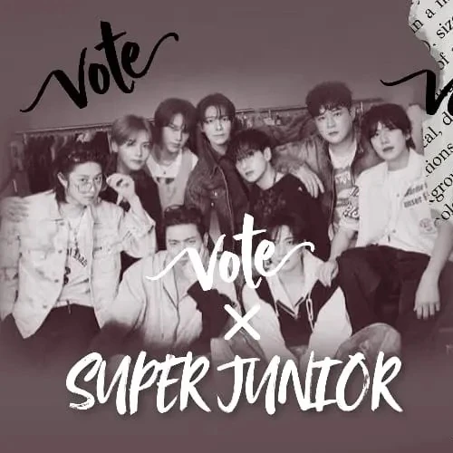 Fans' Pick: Best Moment of Shindong (Super Junior)