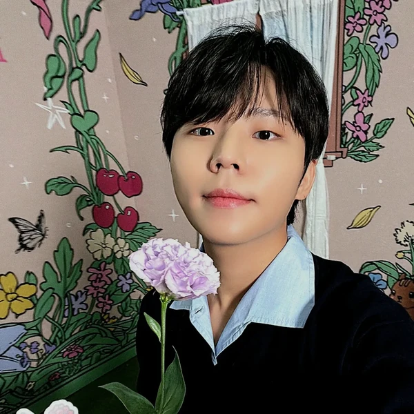Fans' Pick: Best Moment of Jung Seunghwan