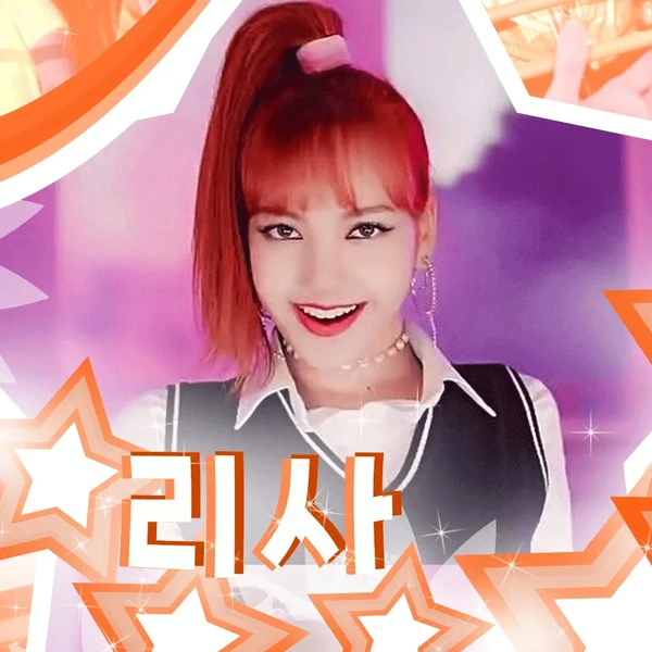 粉絲票選的BLACKPINK最佳瞬間