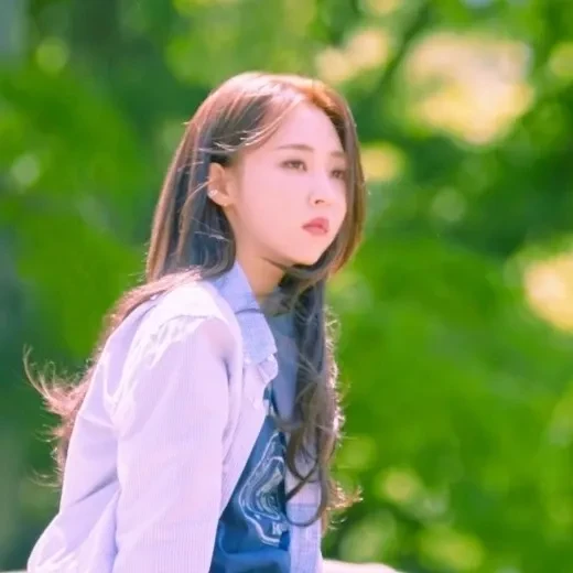 Fans' Pick: Best Moment of Moonbyul (MAMAMOO)