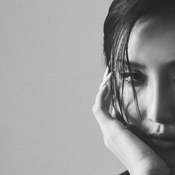 Top Photo Full of Hwasa (MAMAMOO) Love