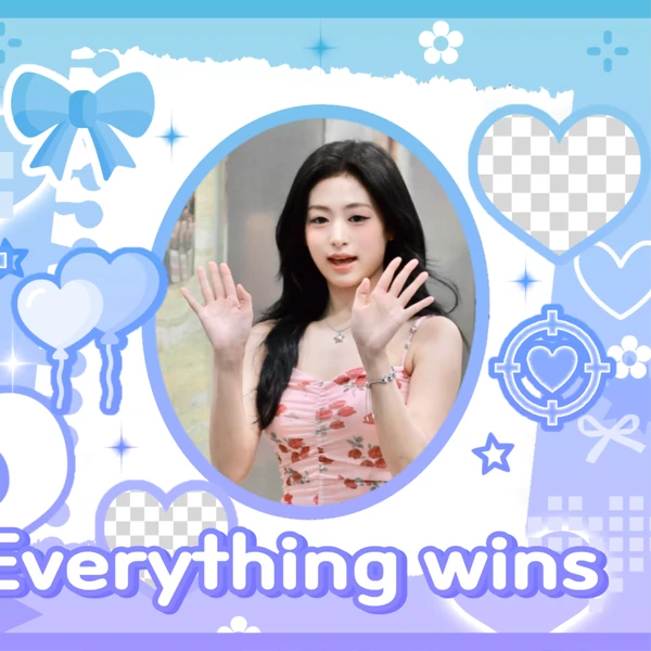 Fans' Pick: Best Moment of Ahyeon (BABYMONSTER)