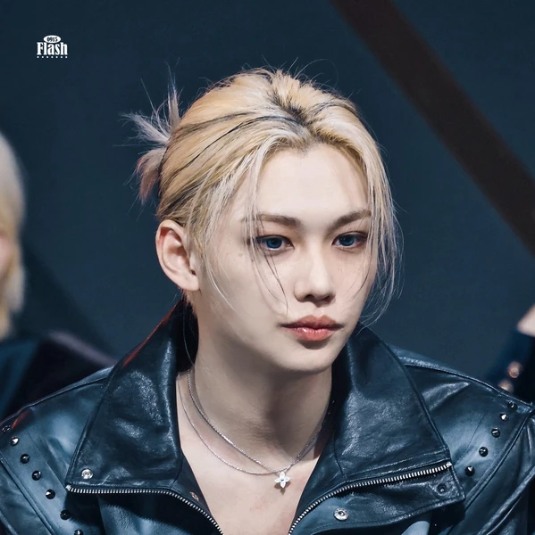 Fans' Pick: Best Moment of Felix (Stray Kids)