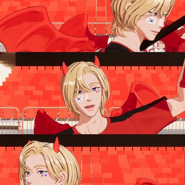 rankingBanner