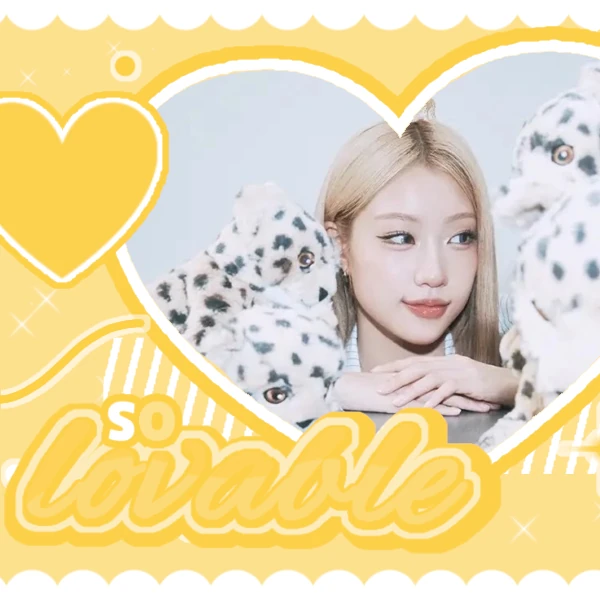 Fans' Pick: Best Moment of Choi Jungeun (izna)