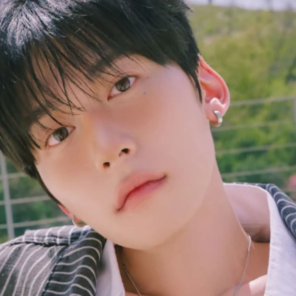 Top Photo Full of Keonhee (ONEUS) Love