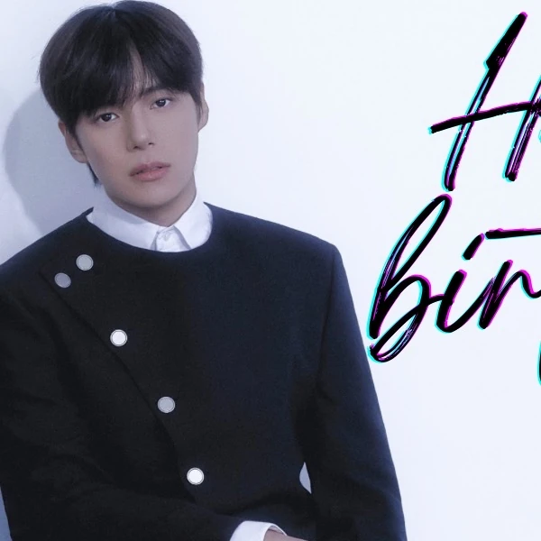 Top Photo Full of Minhyuk (MONSTA X) Love