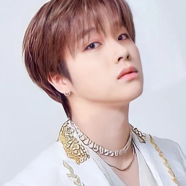 Fans' Pick: Best Moment of JAY (iKON)