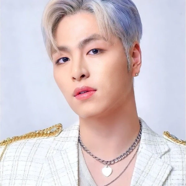 Fans' Pick: Best Moment of JU-NE (iKON)