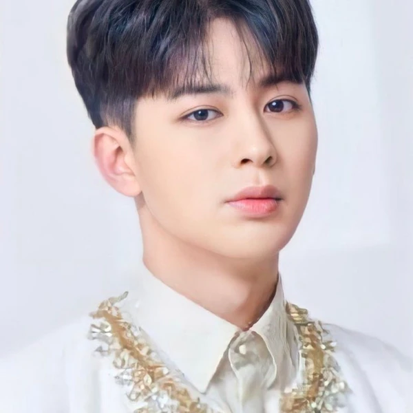 Fans' Pick: Best Moment of SONG (iKON)