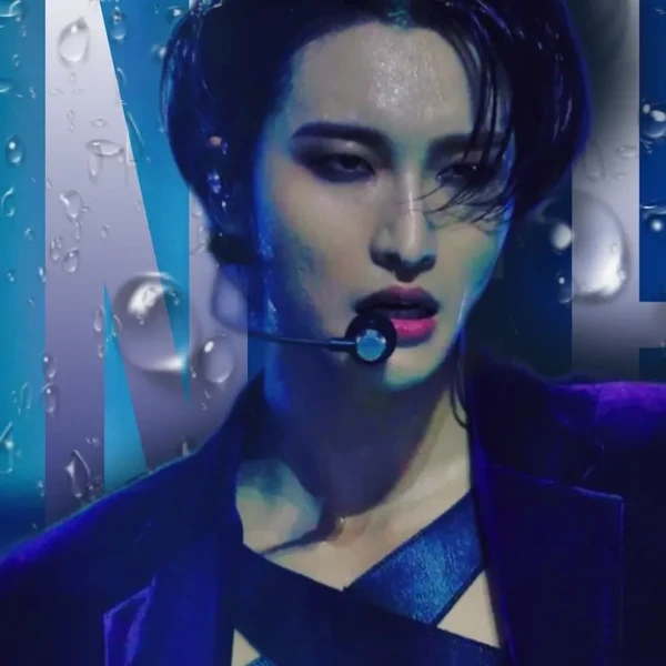 Fans' Pick: Best Moment of Seonghwa (ATEEZ)