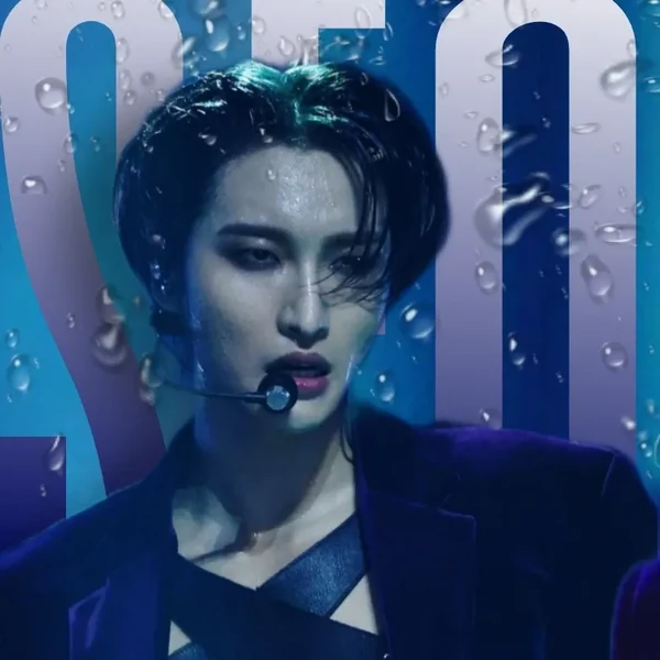 Fans' Pick: Best Moment of Seonghwa (ATEEZ)