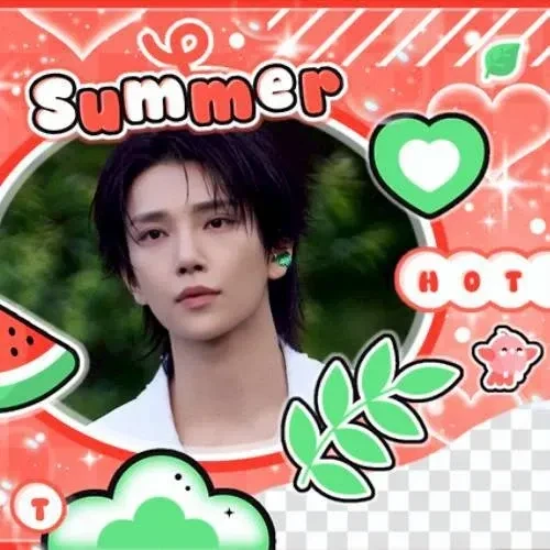Top Photo Full of Joshua (SEVENTEEN) Love
