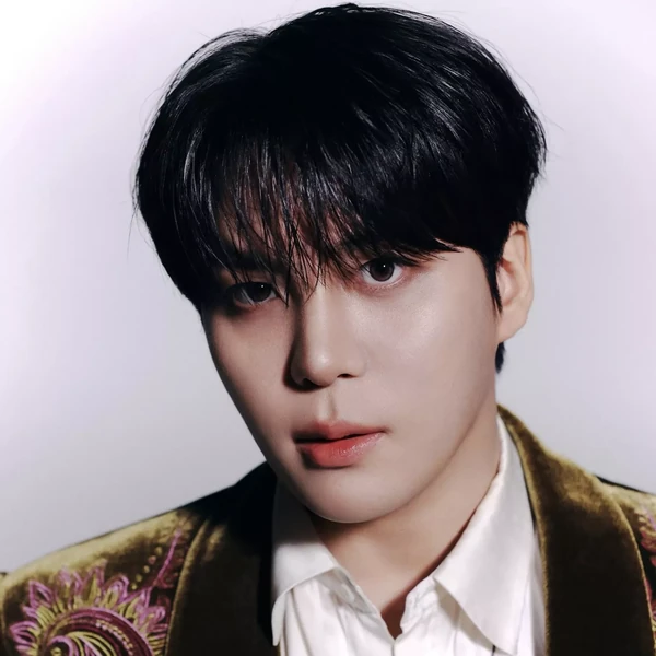 에이티즈 팬심 가득한 인기 사진