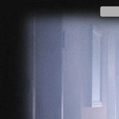 rankingBanner