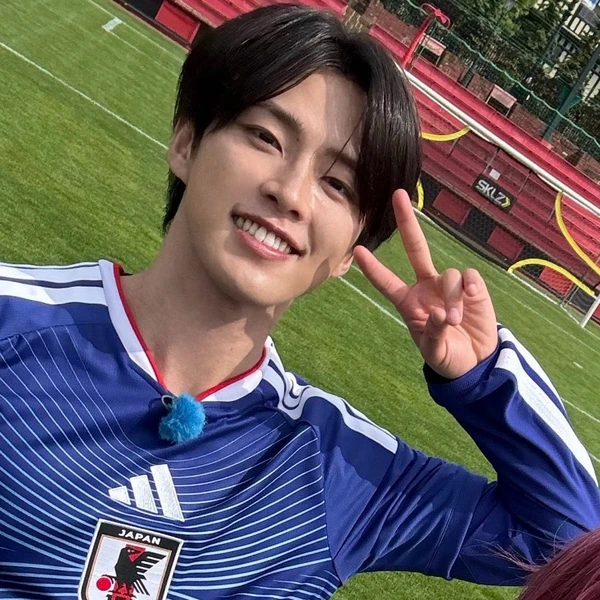 Fans' Pick: Best Moment of Kono Junki (JO1)