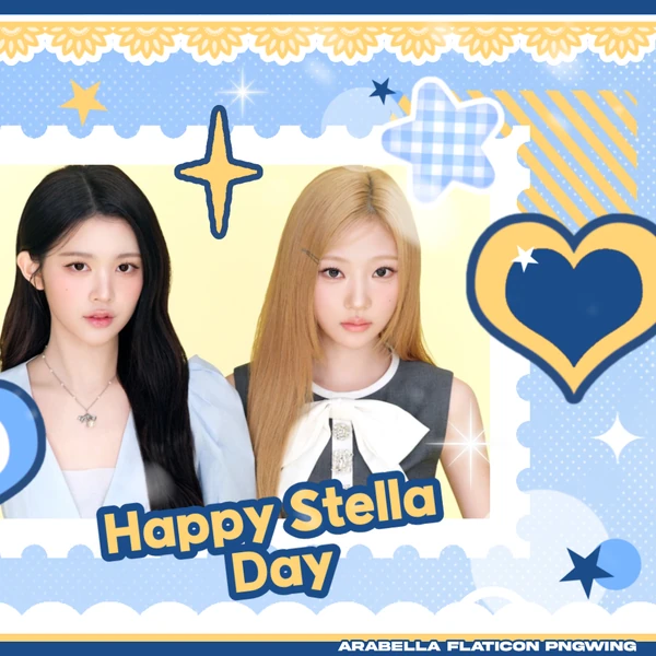 Today's Most Loved A-na (Hearts2Hearts)