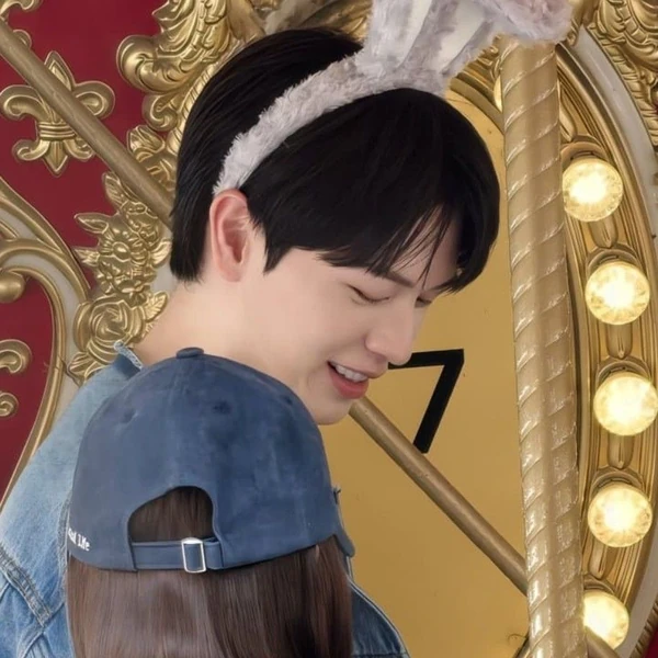 Fans' Pick: Best Moment of Yook Sungjae (BTOB)
