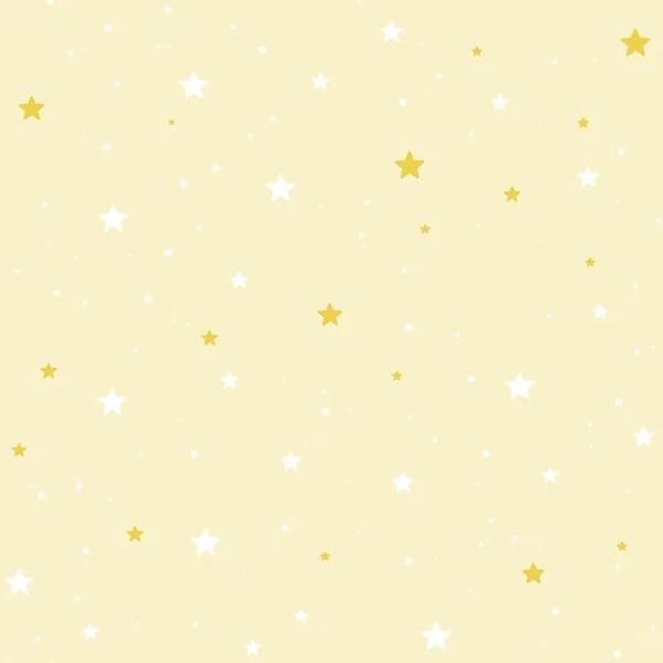rankingBanner